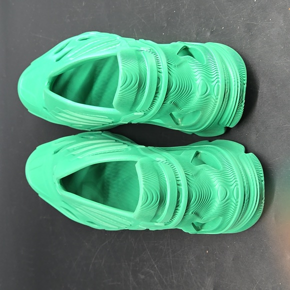 adidas Originals adiFOM SUPERNOVA Mens 11 - Picture 9 of 16